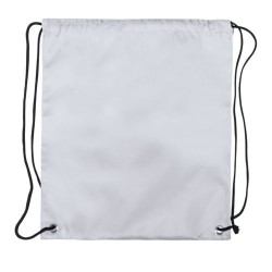 Dinki vak na stažení