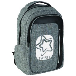 Batoh na notebook Vault