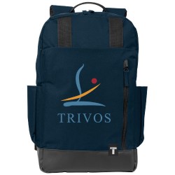 Batoh na notebook 15.6