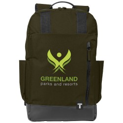 Batoh na notebook 15.6