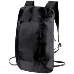 Signal skládací batoh