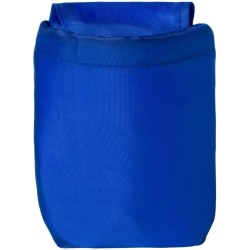 Signal skládací batoh