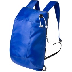 Signal skládací batoh