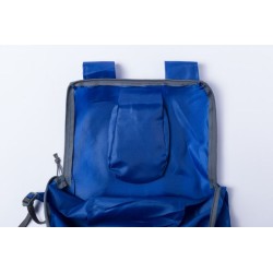 Signal skládací batoh