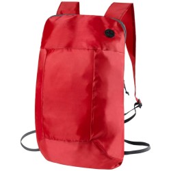 Signal skládací batoh