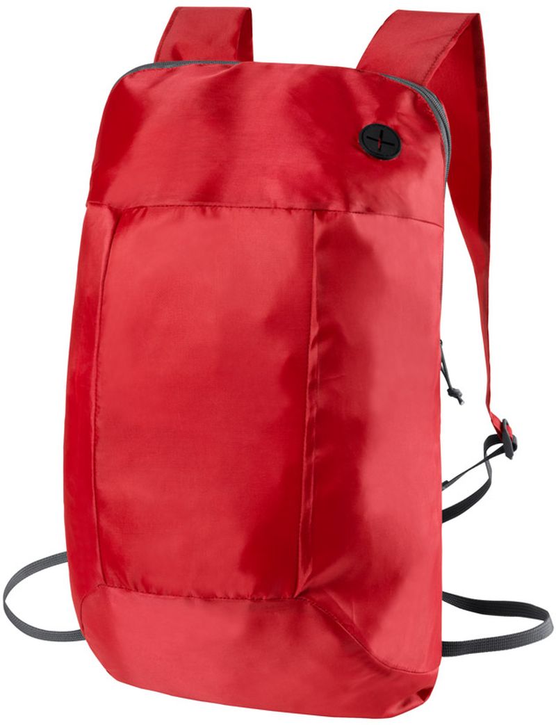 Signal skládací batoh