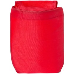 Signal skládací batoh