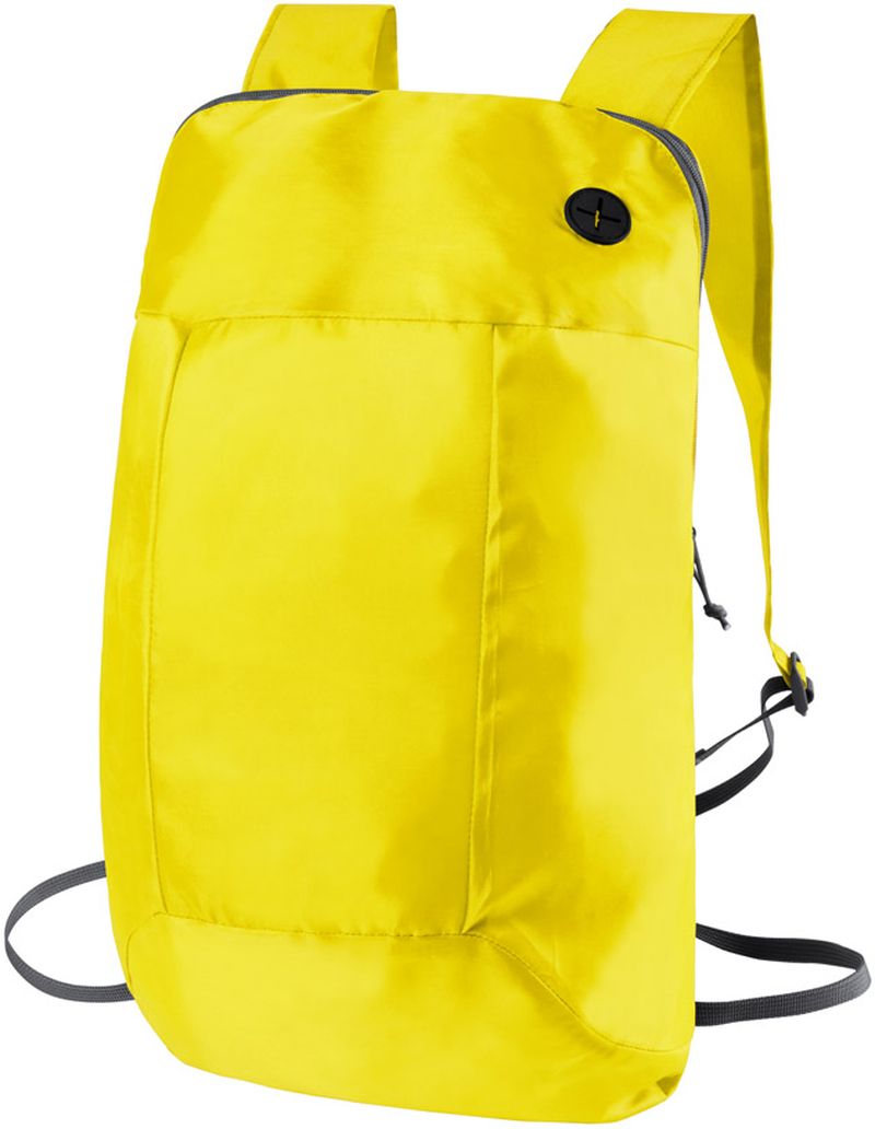 Signal skládací batoh