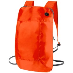 Signal skládací batoh