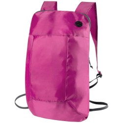 Signal skládací batoh