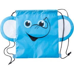 Llorel vak na stažení šňůrkou