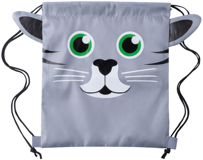 Llorel vak na stažení šňůrkou