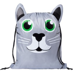 Llorel vak na stažení šňůrkou