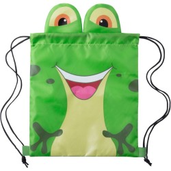 Llorel vak na stažení šňůrkou