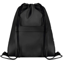 Velký batoh se šňůrkami