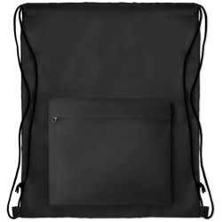 Velký batoh se šňůrkami