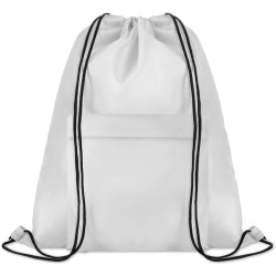 Velký batoh se šňůrkami