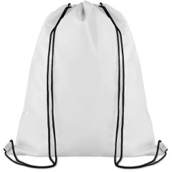 Velký batoh se šňůrkami