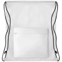 Velký batoh se šňůrkami