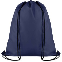 Velký batoh se šňůrkami