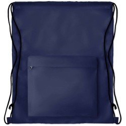 Velký batoh se šňůrkami