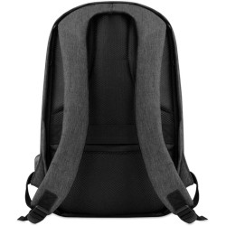 Batoh s ochranou proti krádeži