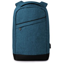 Batoh s ochranou proti krádeži