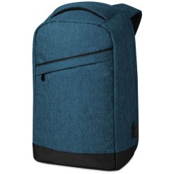 Batoh s ochranou proti krádeži