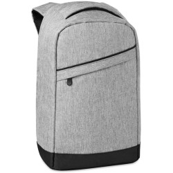 Batoh s ochranou proti krádeži