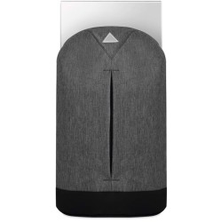 Batoh s ochranou proti krádeži