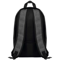 Batoh s ochranou proti krádeži