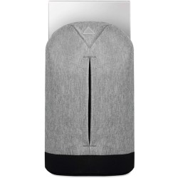 Batoh s ochranou proti krádeži