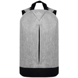 Batoh s ochranou proti krádeži