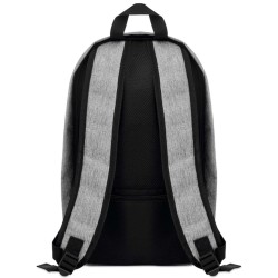 Batoh s ochranou proti krádeži