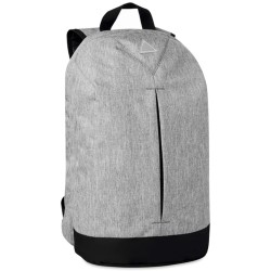 Batoh s ochranou proti krádeži