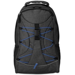 Batoh se světýlkem