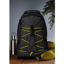 Batoh se světýlkem