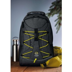 Batoh se světýlkem