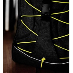 Batoh se světýlkem