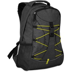 Batoh se světýlkem