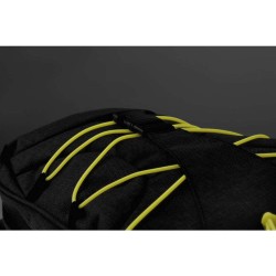 Batoh se světýlkem