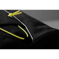 Batoh se světýlkem