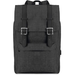 Batoh z 600D polyesteru