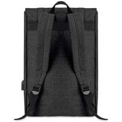 Batoh z 600D polyesteru