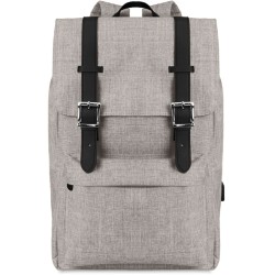 Batoh z 600D polyesteru