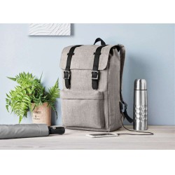 Batoh z 600D polyesteru