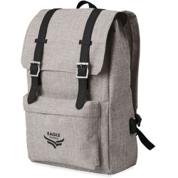 Batoh z 600D polyesteru