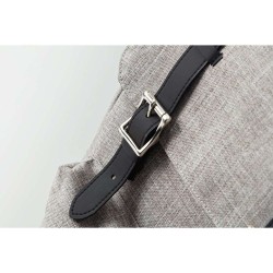 Batoh z 600D polyesteru