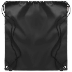 Shooppet Batoh se šňůrkami 190T RPET
