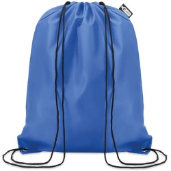 Shooppet Batoh se šňůrkami 190T RPET